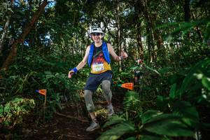 BIB: 2427
                            <button type="button" onclick="openModal(22684766)" class="btn btn-primary btn-sm float-right btn-popup" data-toggle="modal" data-target=".modal-high-quality">
                        <i class="fas fa-shopping-cart"></i> Add to Cart
                    </button>
                                            <button type="button" onclick="isThisMe(22684766, true)" class="btn btn-success btn-sm float-right btn-popup btn-isme hidden" data-toggle="tooltip" data-placement="bottom" title="นี่คือรูปของคุณใช่ไหม คลิกที่นี่เพื่อเอาเข้าอัลบั้ม">
                        <i class="fas fa-plus"></i> Add to album
                    </button>
                    <button type="button" onclick="isThisMe(22684766, false)" class="btn btn-warning btn-sm float-right btn-popup btn-isnotme hidden">
                        <i class="fas fa-ban"></i> Remove from album
                    </button>