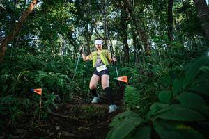 BIB: 
                            <button type="button" onclick="openModal(22675872)" class="btn btn-primary btn-sm float-right btn-popup" data-toggle="modal" data-target=".modal-high-quality">
                        <i class="fas fa-shopping-cart"></i> Add to Cart
                    </button>
                                            <button type="button" onclick="isThisMe(22675872, true)" class="btn btn-success btn-sm float-right btn-popup btn-isme hidden" data-toggle="tooltip" data-placement="bottom" title="นี่คือรูปของคุณใช่ไหม คลิกที่นี่เพื่อเอาเข้าอัลบั้ม">
                        <i class="fas fa-plus"></i> Add to album
                    </button>
                    <button type="button" onclick="isThisMe(22675872, false)" class="btn btn-warning btn-sm float-right btn-popup btn-isnotme hidden">
                        <i class="fas fa-ban"></i> Remove from album
                    </button>