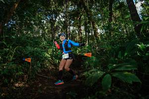 BIB: 2503
                            <button type="button" onclick="openModal(22684625)" class="btn btn-primary btn-sm float-right btn-popup" data-toggle="modal" data-target=".modal-high-quality">
                        <i class="fas fa-shopping-cart"></i> Add to Cart
                    </button>
                                            <button type="button" onclick="isThisMe(22684625, true)" class="btn btn-success btn-sm float-right btn-popup btn-isme hidden" data-toggle="tooltip" data-placement="bottom" title="นี่คือรูปของคุณใช่ไหม คลิกที่นี่เพื่อเอาเข้าอัลบั้ม">
                        <i class="fas fa-plus"></i> Add to album
                    </button>
                    <button type="button" onclick="isThisMe(22684625, false)" class="btn btn-warning btn-sm float-right btn-popup btn-isnotme hidden">
                        <i class="fas fa-ban"></i> Remove from album
                    </button>