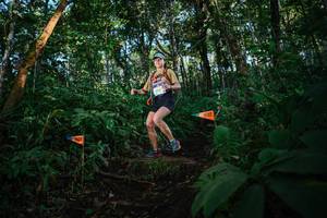 BIB: 3067, 
                            <button type="button" onclick="openModal(22676946)" class="btn btn-primary btn-sm float-right btn-popup" data-toggle="modal" data-target=".modal-high-quality">
                        <i class="fas fa-shopping-cart"></i> Add to Cart
                    </button>
                                            <button type="button" onclick="isThisMe(22676946, true)" class="btn btn-success btn-sm float-right btn-popup btn-isme hidden" data-toggle="tooltip" data-placement="bottom" title="นี่คือรูปของคุณใช่ไหม คลิกที่นี่เพื่อเอาเข้าอัลบั้ม">
                        <i class="fas fa-plus"></i> Add to album
                    </button>
                    <button type="button" onclick="isThisMe(22676946, false)" class="btn btn-warning btn-sm float-right btn-popup btn-isnotme hidden">
                        <i class="fas fa-ban"></i> Remove from album
                    </button>