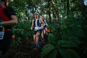 BIB: 2285
                            <button type="button" onclick="openModal(22679627)" class="btn btn-primary btn-sm float-right btn-popup" data-toggle="modal" data-target=".modal-high-quality">
                        <i class="fas fa-shopping-cart"></i> Add to Cart
                    </button>
                                            <button type="button" onclick="isThisMe(22679627, true)" class="btn btn-success btn-sm float-right btn-popup btn-isme hidden" data-toggle="tooltip" data-placement="bottom" title="นี่คือรูปของคุณใช่ไหม คลิกที่นี่เพื่อเอาเข้าอัลบั้ม">
                        <i class="fas fa-plus"></i> Add to album
                    </button>
                    <button type="button" onclick="isThisMe(22679627, false)" class="btn btn-warning btn-sm float-right btn-popup btn-isnotme hidden">
                        <i class="fas fa-ban"></i> Remove from album
                    </button>