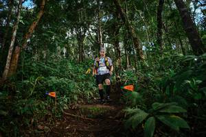 BIB: 
                            <button type="button" onclick="openModal(22685510)" class="btn btn-primary btn-sm float-right btn-popup" data-toggle="modal" data-target=".modal-high-quality">
                        <i class="fas fa-shopping-cart"></i> Add to Cart
                    </button>
                                            <button type="button" onclick="isThisMe(22685510, true)" class="btn btn-success btn-sm float-right btn-popup btn-isme hidden" data-toggle="tooltip" data-placement="bottom" title="นี่คือรูปของคุณใช่ไหม คลิกที่นี่เพื่อเอาเข้าอัลบั้ม">
                        <i class="fas fa-plus"></i> Add to album
                    </button>
                    <button type="button" onclick="isThisMe(22685510, false)" class="btn btn-warning btn-sm float-right btn-popup btn-isnotme hidden">
                        <i class="fas fa-ban"></i> Remove from album
                    </button>