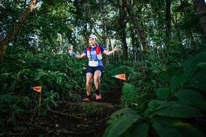 BIB: 1175
                            <button type="button" onclick="openModal(22675799)" class="btn btn-primary btn-sm float-right btn-popup" data-toggle="modal" data-target=".modal-high-quality">
                        <i class="fas fa-shopping-cart"></i> Add to Cart
                    </button>
                                            <button type="button" onclick="isThisMe(22675799, true)" class="btn btn-success btn-sm float-right btn-popup btn-isme hidden" data-toggle="tooltip" data-placement="bottom" title="นี่คือรูปของคุณใช่ไหม คลิกที่นี่เพื่อเอาเข้าอัลบั้ม">
                        <i class="fas fa-plus"></i> Add to album
                    </button>
                    <button type="button" onclick="isThisMe(22675799, false)" class="btn btn-warning btn-sm float-right btn-popup btn-isnotme hidden">
                        <i class="fas fa-ban"></i> Remove from album
                    </button>