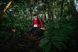 BIB: 2988
                            <button type="button" onclick="openModal(22681739)" class="btn btn-primary btn-sm float-right btn-popup" data-toggle="modal" data-target=".modal-high-quality">
                        <i class="fas fa-shopping-cart"></i> Add to Cart
                    </button>
                                            <button type="button" onclick="isThisMe(22681739, true)" class="btn btn-success btn-sm float-right btn-popup btn-isme hidden" data-toggle="tooltip" data-placement="bottom" title="นี่คือรูปของคุณใช่ไหม คลิกที่นี่เพื่อเอาเข้าอัลบั้ม">
                        <i class="fas fa-plus"></i> Add to album
                    </button>
                    <button type="button" onclick="isThisMe(22681739, false)" class="btn btn-warning btn-sm float-right btn-popup btn-isnotme hidden">
                        <i class="fas fa-ban"></i> Remove from album
                    </button>