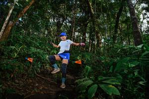 BIB: 
                            <button type="button" onclick="openModal(22684238)" class="btn btn-primary btn-sm float-right btn-popup" data-toggle="modal" data-target=".modal-high-quality">
                        <i class="fas fa-shopping-cart"></i> Add to Cart
                    </button>
                                            <button type="button" onclick="isThisMe(22684238, true)" class="btn btn-success btn-sm float-right btn-popup btn-isme hidden" data-toggle="tooltip" data-placement="bottom" title="นี่คือรูปของคุณใช่ไหม คลิกที่นี่เพื่อเอาเข้าอัลบั้ม">
                        <i class="fas fa-plus"></i> Add to album
                    </button>
                    <button type="button" onclick="isThisMe(22684238, false)" class="btn btn-warning btn-sm float-right btn-popup btn-isnotme hidden">
                        <i class="fas fa-ban"></i> Remove from album
                    </button>