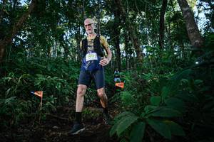 BIB: 2917
                            <button type="button" onclick="openModal(22673312)" class="btn btn-primary btn-sm float-right btn-popup" data-toggle="modal" data-target=".modal-high-quality">
                        <i class="fas fa-shopping-cart"></i> Add to Cart
                    </button>
                                            <button type="button" onclick="isThisMe(22673312, true)" class="btn btn-success btn-sm float-right btn-popup btn-isme hidden" data-toggle="tooltip" data-placement="bottom" title="นี่คือรูปของคุณใช่ไหม คลิกที่นี่เพื่อเอาเข้าอัลบั้ม">
                        <i class="fas fa-plus"></i> Add to album
                    </button>
                    <button type="button" onclick="isThisMe(22673312, false)" class="btn btn-warning btn-sm float-right btn-popup btn-isnotme hidden">
                        <i class="fas fa-ban"></i> Remove from album
                    </button>