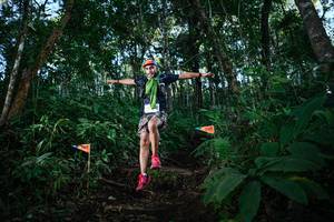 BIB: 
                            <button type="button" onclick="openModal(22672622)" class="btn btn-primary btn-sm float-right btn-popup" data-toggle="modal" data-target=".modal-high-quality">
                        <i class="fas fa-shopping-cart"></i> Add to Cart
                    </button>
                                            <button type="button" onclick="isThisMe(22672622, true)" class="btn btn-success btn-sm float-right btn-popup btn-isme hidden" data-toggle="tooltip" data-placement="bottom" title="นี่คือรูปของคุณใช่ไหม คลิกที่นี่เพื่อเอาเข้าอัลบั้ม">
                        <i class="fas fa-plus"></i> Add to album
                    </button>
                    <button type="button" onclick="isThisMe(22672622, false)" class="btn btn-warning btn-sm float-right btn-popup btn-isnotme hidden">
                        <i class="fas fa-ban"></i> Remove from album
                    </button>