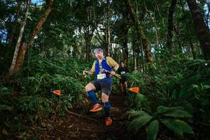 BIB: 137
                            <button type="button" onclick="openModal(22685494)" class="btn btn-primary btn-sm float-right btn-popup" data-toggle="modal" data-target=".modal-high-quality">
                        <i class="fas fa-shopping-cart"></i> Add to Cart
                    </button>
                                            <button type="button" onclick="isThisMe(22685494, true)" class="btn btn-success btn-sm float-right btn-popup btn-isme hidden" data-toggle="tooltip" data-placement="bottom" title="นี่คือรูปของคุณใช่ไหม คลิกที่นี่เพื่อเอาเข้าอัลบั้ม">
                        <i class="fas fa-plus"></i> Add to album
                    </button>
                    <button type="button" onclick="isThisMe(22685494, false)" class="btn btn-warning btn-sm float-right btn-popup btn-isnotme hidden">
                        <i class="fas fa-ban"></i> Remove from album
                    </button>