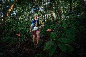 BIB: 2206
                            <button type="button" onclick="openModal(22681853)" class="btn btn-primary btn-sm float-right btn-popup" data-toggle="modal" data-target=".modal-high-quality">
                        <i class="fas fa-shopping-cart"></i> Add to Cart
                    </button>
                                            <button type="button" onclick="isThisMe(22681853, true)" class="btn btn-success btn-sm float-right btn-popup btn-isme hidden" data-toggle="tooltip" data-placement="bottom" title="นี่คือรูปของคุณใช่ไหม คลิกที่นี่เพื่อเอาเข้าอัลบั้ม">
                        <i class="fas fa-plus"></i> Add to album
                    </button>
                    <button type="button" onclick="isThisMe(22681853, false)" class="btn btn-warning btn-sm float-right btn-popup btn-isnotme hidden">
                        <i class="fas fa-ban"></i> Remove from album
                    </button>