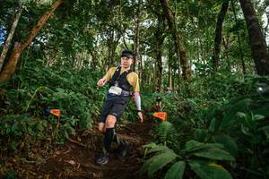 BIB: 3005, 4755, 
                            <button type="button" onclick="openModal(22686119)" class="btn btn-primary btn-sm float-right btn-popup" data-toggle="modal" data-target=".modal-high-quality">
                        <i class="fas fa-shopping-cart"></i> Add to Cart
                    </button>
                                            <button type="button" onclick="isThisMe(22686119, true)" class="btn btn-success btn-sm float-right btn-popup btn-isme hidden" data-toggle="tooltip" data-placement="bottom" title="นี่คือรูปของคุณใช่ไหม คลิกที่นี่เพื่อเอาเข้าอัลบั้ม">
                        <i class="fas fa-plus"></i> Add to album
                    </button>
                    <button type="button" onclick="isThisMe(22686119, false)" class="btn btn-warning btn-sm float-right btn-popup btn-isnotme hidden">
                        <i class="fas fa-ban"></i> Remove from album
                    </button>