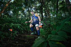 BIB: 2114
                            <button type="button" onclick="openModal(22674819)" class="btn btn-primary btn-sm float-right btn-popup" data-toggle="modal" data-target=".modal-high-quality">
                        <i class="fas fa-shopping-cart"></i> Add to Cart
                    </button>
                                            <button type="button" onclick="isThisMe(22674819, true)" class="btn btn-success btn-sm float-right btn-popup btn-isme hidden" data-toggle="tooltip" data-placement="bottom" title="นี่คือรูปของคุณใช่ไหม คลิกที่นี่เพื่อเอาเข้าอัลบั้ม">
                        <i class="fas fa-plus"></i> Add to album
                    </button>
                    <button type="button" onclick="isThisMe(22674819, false)" class="btn btn-warning btn-sm float-right btn-popup btn-isnotme hidden">
                        <i class="fas fa-ban"></i> Remove from album
                    </button>