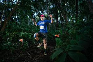 BIB: 
                            <button type="button" onclick="openModal(22668416)" class="btn btn-primary btn-sm float-right btn-popup" data-toggle="modal" data-target=".modal-high-quality">
                        <i class="fas fa-shopping-cart"></i> Add to Cart
                    </button>
                                            <button type="button" onclick="isThisMe(22668416, true)" class="btn btn-success btn-sm float-right btn-popup btn-isme hidden" data-toggle="tooltip" data-placement="bottom" title="นี่คือรูปของคุณใช่ไหม คลิกที่นี่เพื่อเอาเข้าอัลบั้ม">
                        <i class="fas fa-plus"></i> Add to album
                    </button>
                    <button type="button" onclick="isThisMe(22668416, false)" class="btn btn-warning btn-sm float-right btn-popup btn-isnotme hidden">
                        <i class="fas fa-ban"></i> Remove from album
                    </button>