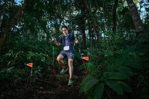 BIB: 
                            <button type="button" onclick="openModal(22672503)" class="btn btn-primary btn-sm float-right btn-popup" data-toggle="modal" data-target=".modal-high-quality">
                        <i class="fas fa-shopping-cart"></i> Add to Cart
                    </button>
                                            <button type="button" onclick="isThisMe(22672503, true)" class="btn btn-success btn-sm float-right btn-popup btn-isme hidden" data-toggle="tooltip" data-placement="bottom" title="นี่คือรูปของคุณใช่ไหม คลิกที่นี่เพื่อเอาเข้าอัลบั้ม">
                        <i class="fas fa-plus"></i> Add to album
                    </button>
                    <button type="button" onclick="isThisMe(22672503, false)" class="btn btn-warning btn-sm float-right btn-popup btn-isnotme hidden">
                        <i class="fas fa-ban"></i> Remove from album
                    </button>