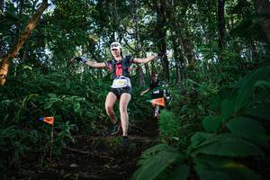 BIB: 204
                            <button type="button" onclick="openModal(22674753)" class="btn btn-primary btn-sm float-right btn-popup" data-toggle="modal" data-target=".modal-high-quality">
                        <i class="fas fa-shopping-cart"></i> Add to Cart
                    </button>
                                            <button type="button" onclick="isThisMe(22674753, true)" class="btn btn-success btn-sm float-right btn-popup btn-isme hidden" data-toggle="tooltip" data-placement="bottom" title="นี่คือรูปของคุณใช่ไหม คลิกที่นี่เพื่อเอาเข้าอัลบั้ม">
                        <i class="fas fa-plus"></i> Add to album
                    </button>
                    <button type="button" onclick="isThisMe(22674753, false)" class="btn btn-warning btn-sm float-right btn-popup btn-isnotme hidden">
                        <i class="fas fa-ban"></i> Remove from album
                    </button>