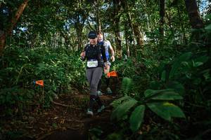 BIB: 2379
                            <button type="button" onclick="openModal(22683906)" class="btn btn-primary btn-sm float-right btn-popup" data-toggle="modal" data-target=".modal-high-quality">
                        <i class="fas fa-shopping-cart"></i> Add to Cart
                    </button>
                                            <button type="button" onclick="isThisMe(22683906, true)" class="btn btn-success btn-sm float-right btn-popup btn-isme hidden" data-toggle="tooltip" data-placement="bottom" title="นี่คือรูปของคุณใช่ไหม คลิกที่นี่เพื่อเอาเข้าอัลบั้ม">
                        <i class="fas fa-plus"></i> Add to album
                    </button>
                    <button type="button" onclick="isThisMe(22683906, false)" class="btn btn-warning btn-sm float-right btn-popup btn-isnotme hidden">
                        <i class="fas fa-ban"></i> Remove from album
                    </button>