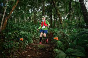 BIB: 1952
                            <button type="button" onclick="openModal(22686317)" class="btn btn-primary btn-sm float-right btn-popup" data-toggle="modal" data-target=".modal-high-quality">
                        <i class="fas fa-shopping-cart"></i> Add to Cart
                    </button>
                                            <button type="button" onclick="isThisMe(22686317, true)" class="btn btn-success btn-sm float-right btn-popup btn-isme hidden" data-toggle="tooltip" data-placement="bottom" title="นี่คือรูปของคุณใช่ไหม คลิกที่นี่เพื่อเอาเข้าอัลบั้ม">
                        <i class="fas fa-plus"></i> Add to album
                    </button>
                    <button type="button" onclick="isThisMe(22686317, false)" class="btn btn-warning btn-sm float-right btn-popup btn-isnotme hidden">
                        <i class="fas fa-ban"></i> Remove from album
                    </button>