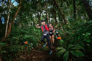 BIB: 
                            <button type="button" onclick="openModal(22685621)" class="btn btn-primary btn-sm float-right btn-popup" data-toggle="modal" data-target=".modal-high-quality">
                        <i class="fas fa-shopping-cart"></i> Add to Cart
                    </button>
                                            <button type="button" onclick="isThisMe(22685621, true)" class="btn btn-success btn-sm float-right btn-popup btn-isme hidden" data-toggle="tooltip" data-placement="bottom" title="นี่คือรูปของคุณใช่ไหม คลิกที่นี่เพื่อเอาเข้าอัลบั้ม">
                        <i class="fas fa-plus"></i> Add to album
                    </button>
                    <button type="button" onclick="isThisMe(22685621, false)" class="btn btn-warning btn-sm float-right btn-popup btn-isnotme hidden">
                        <i class="fas fa-ban"></i> Remove from album
                    </button>