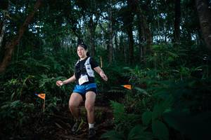 BIB: 
                            <button type="button" onclick="openModal(22664835)" class="btn btn-primary btn-sm float-right btn-popup" data-toggle="modal" data-target=".modal-high-quality">
                        <i class="fas fa-shopping-cart"></i> Add to Cart
                    </button>
                                            <button type="button" onclick="isThisMe(22664835, true)" class="btn btn-success btn-sm float-right btn-popup btn-isme hidden" data-toggle="tooltip" data-placement="bottom" title="นี่คือรูปของคุณใช่ไหม คลิกที่นี่เพื่อเอาเข้าอัลบั้ม">
                        <i class="fas fa-plus"></i> Add to album
                    </button>
                    <button type="button" onclick="isThisMe(22664835, false)" class="btn btn-warning btn-sm float-right btn-popup btn-isnotme hidden">
                        <i class="fas fa-ban"></i> Remove from album
                    </button>