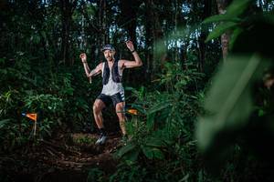 BIB: 
                            <button type="button" onclick="openModal(22663012)" class="btn btn-primary btn-sm float-right btn-popup" data-toggle="modal" data-target=".modal-high-quality">
                        <i class="fas fa-shopping-cart"></i> Add to Cart
                    </button>
                                            <button type="button" onclick="isThisMe(22663012, true)" class="btn btn-success btn-sm float-right btn-popup btn-isme hidden" data-toggle="tooltip" data-placement="bottom" title="นี่คือรูปของคุณใช่ไหม คลิกที่นี่เพื่อเอาเข้าอัลบั้ม">
                        <i class="fas fa-plus"></i> Add to album
                    </button>
                    <button type="button" onclick="isThisMe(22663012, false)" class="btn btn-warning btn-sm float-right btn-popup btn-isnotme hidden">
                        <i class="fas fa-ban"></i> Remove from album
                    </button>