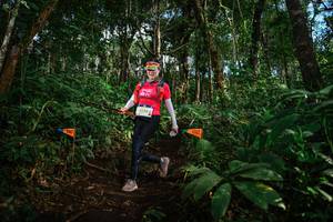 BIB: 3129
                            <button type="button" onclick="openModal(22685331)" class="btn btn-primary btn-sm float-right btn-popup" data-toggle="modal" data-target=".modal-high-quality">
                        <i class="fas fa-shopping-cart"></i> Add to Cart
                    </button>
                                            <button type="button" onclick="isThisMe(22685331, true)" class="btn btn-success btn-sm float-right btn-popup btn-isme hidden" data-toggle="tooltip" data-placement="bottom" title="นี่คือรูปของคุณใช่ไหม คลิกที่นี่เพื่อเอาเข้าอัลบั้ม">
                        <i class="fas fa-plus"></i> Add to album
                    </button>
                    <button type="button" onclick="isThisMe(22685331, false)" class="btn btn-warning btn-sm float-right btn-popup btn-isnotme hidden">
                        <i class="fas fa-ban"></i> Remove from album
                    </button>