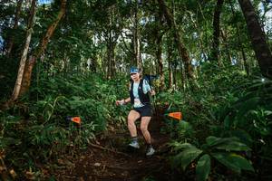 BIB: 
                            <button type="button" onclick="openModal(22685685)" class="btn btn-primary btn-sm float-right btn-popup" data-toggle="modal" data-target=".modal-high-quality">
                        <i class="fas fa-shopping-cart"></i> Add to Cart
                    </button>
                                            <button type="button" onclick="isThisMe(22685685, true)" class="btn btn-success btn-sm float-right btn-popup btn-isme hidden" data-toggle="tooltip" data-placement="bottom" title="นี่คือรูปของคุณใช่ไหม คลิกที่นี่เพื่อเอาเข้าอัลบั้ม">
                        <i class="fas fa-plus"></i> Add to album
                    </button>
                    <button type="button" onclick="isThisMe(22685685, false)" class="btn btn-warning btn-sm float-right btn-popup btn-isnotme hidden">
                        <i class="fas fa-ban"></i> Remove from album
                    </button>