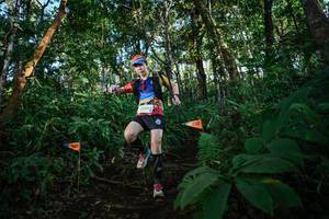 BIB: 
                            <button type="button" onclick="openModal(22680846)" class="btn btn-primary btn-sm float-right btn-popup" data-toggle="modal" data-target=".modal-high-quality">
                        <i class="fas fa-shopping-cart"></i> Add to Cart
                    </button>
                                            <button type="button" onclick="isThisMe(22680846, true)" class="btn btn-success btn-sm float-right btn-popup btn-isme hidden" data-toggle="tooltip" data-placement="bottom" title="นี่คือรูปของคุณใช่ไหม คลิกที่นี่เพื่อเอาเข้าอัลบั้ม">
                        <i class="fas fa-plus"></i> Add to album
                    </button>
                    <button type="button" onclick="isThisMe(22680846, false)" class="btn btn-warning btn-sm float-right btn-popup btn-isnotme hidden">
                        <i class="fas fa-ban"></i> Remove from album
                    </button>