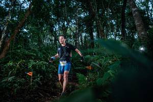 BIB: 
                            <button type="button" onclick="openModal(22663965)" class="btn btn-primary btn-sm float-right btn-popup" data-toggle="modal" data-target=".modal-high-quality">
                        <i class="fas fa-shopping-cart"></i> Add to Cart
                    </button>
                                            <button type="button" onclick="isThisMe(22663965, true)" class="btn btn-success btn-sm float-right btn-popup btn-isme hidden" data-toggle="tooltip" data-placement="bottom" title="นี่คือรูปของคุณใช่ไหม คลิกที่นี่เพื่อเอาเข้าอัลบั้ม">
                        <i class="fas fa-plus"></i> Add to album
                    </button>
                    <button type="button" onclick="isThisMe(22663965, false)" class="btn btn-warning btn-sm float-right btn-popup btn-isnotme hidden">
                        <i class="fas fa-ban"></i> Remove from album
                    </button>