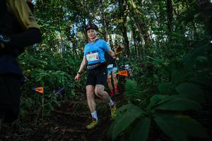 BIB: 2077
                            <button type="button" onclick="openModal(22678706)" class="btn btn-primary btn-sm float-right btn-popup" data-toggle="modal" data-target=".modal-high-quality">
                        <i class="fas fa-shopping-cart"></i> Add to Cart
                    </button>
                                            <button type="button" onclick="isThisMe(22678706, true)" class="btn btn-success btn-sm float-right btn-popup btn-isme hidden" data-toggle="tooltip" data-placement="bottom" title="นี่คือรูปของคุณใช่ไหม คลิกที่นี่เพื่อเอาเข้าอัลบั้ม">
                        <i class="fas fa-plus"></i> Add to album
                    </button>
                    <button type="button" onclick="isThisMe(22678706, false)" class="btn btn-warning btn-sm float-right btn-popup btn-isnotme hidden">
                        <i class="fas fa-ban"></i> Remove from album
                    </button>