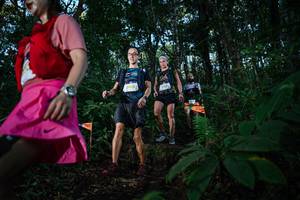 BIB: 2906
                            <button type="button" onclick="openModal(22670816)" class="btn btn-primary btn-sm float-right btn-popup" data-toggle="modal" data-target=".modal-high-quality">
                        <i class="fas fa-shopping-cart"></i> Add to Cart
                    </button>
                                            <button type="button" onclick="isThisMe(22670816, true)" class="btn btn-success btn-sm float-right btn-popup btn-isme hidden" data-toggle="tooltip" data-placement="bottom" title="นี่คือรูปของคุณใช่ไหม คลิกที่นี่เพื่อเอาเข้าอัลบั้ม">
                        <i class="fas fa-plus"></i> Add to album
                    </button>
                    <button type="button" onclick="isThisMe(22670816, false)" class="btn btn-warning btn-sm float-right btn-popup btn-isnotme hidden">
                        <i class="fas fa-ban"></i> Remove from album
                    </button>