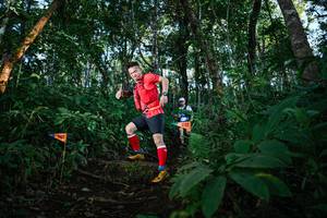 BIB: 
                            <button type="button" onclick="openModal(22674495)" class="btn btn-primary btn-sm float-right btn-popup" data-toggle="modal" data-target=".modal-high-quality">
                        <i class="fas fa-shopping-cart"></i> Add to Cart
                    </button>
                                            <button type="button" onclick="isThisMe(22674495, true)" class="btn btn-success btn-sm float-right btn-popup btn-isme hidden" data-toggle="tooltip" data-placement="bottom" title="นี่คือรูปของคุณใช่ไหม คลิกที่นี่เพื่อเอาเข้าอัลบั้ม">
                        <i class="fas fa-plus"></i> Add to album
                    </button>
                    <button type="button" onclick="isThisMe(22674495, false)" class="btn btn-warning btn-sm float-right btn-popup btn-isnotme hidden">
                        <i class="fas fa-ban"></i> Remove from album
                    </button>