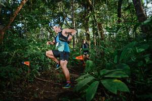 BIB: 
                            <button type="button" onclick="openModal(22683739)" class="btn btn-primary btn-sm float-right btn-popup" data-toggle="modal" data-target=".modal-high-quality">
                        <i class="fas fa-shopping-cart"></i> Add to Cart
                    </button>
                                            <button type="button" onclick="isThisMe(22683739, true)" class="btn btn-success btn-sm float-right btn-popup btn-isme hidden" data-toggle="tooltip" data-placement="bottom" title="นี่คือรูปของคุณใช่ไหม คลิกที่นี่เพื่อเอาเข้าอัลบั้ม">
                        <i class="fas fa-plus"></i> Add to album
                    </button>
                    <button type="button" onclick="isThisMe(22683739, false)" class="btn btn-warning btn-sm float-right btn-popup btn-isnotme hidden">
                        <i class="fas fa-ban"></i> Remove from album
                    </button>