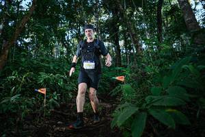 BIB: 2784, 176
                            <button type="button" onclick="openModal(22673001)" class="btn btn-primary btn-sm float-right btn-popup" data-toggle="modal" data-target=".modal-high-quality">
                        <i class="fas fa-shopping-cart"></i> Add to Cart
                    </button>
                                            <button type="button" onclick="isThisMe(22673001, true)" class="btn btn-success btn-sm float-right btn-popup btn-isme hidden" data-toggle="tooltip" data-placement="bottom" title="นี่คือรูปของคุณใช่ไหม คลิกที่นี่เพื่อเอาเข้าอัลบั้ม">
                        <i class="fas fa-plus"></i> Add to album
                    </button>
                    <button type="button" onclick="isThisMe(22673001, false)" class="btn btn-warning btn-sm float-right btn-popup btn-isnotme hidden">
                        <i class="fas fa-ban"></i> Remove from album
                    </button>