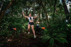 BIB: 
                            <button type="button" onclick="openModal(22684589)" class="btn btn-primary btn-sm float-right btn-popup" data-toggle="modal" data-target=".modal-high-quality">
                        <i class="fas fa-shopping-cart"></i> Add to Cart
                    </button>
                                            <button type="button" onclick="isThisMe(22684589, true)" class="btn btn-success btn-sm float-right btn-popup btn-isme hidden" data-toggle="tooltip" data-placement="bottom" title="นี่คือรูปของคุณใช่ไหม คลิกที่นี่เพื่อเอาเข้าอัลบั้ม">
                        <i class="fas fa-plus"></i> Add to album
                    </button>
                    <button type="button" onclick="isThisMe(22684589, false)" class="btn btn-warning btn-sm float-right btn-popup btn-isnotme hidden">
                        <i class="fas fa-ban"></i> Remove from album
                    </button>