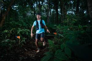 BIB: 
                            <button type="button" onclick="openModal(22664777)" class="btn btn-primary btn-sm float-right btn-popup" data-toggle="modal" data-target=".modal-high-quality">
                        <i class="fas fa-shopping-cart"></i> Add to Cart
                    </button>
                                            <button type="button" onclick="isThisMe(22664777, true)" class="btn btn-success btn-sm float-right btn-popup btn-isme hidden" data-toggle="tooltip" data-placement="bottom" title="นี่คือรูปของคุณใช่ไหม คลิกที่นี่เพื่อเอาเข้าอัลบั้ม">
                        <i class="fas fa-plus"></i> Add to album
                    </button>
                    <button type="button" onclick="isThisMe(22664777, false)" class="btn btn-warning btn-sm float-right btn-popup btn-isnotme hidden">
                        <i class="fas fa-ban"></i> Remove from album
                    </button>