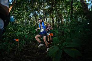 BIB: 
                            <button type="button" onclick="openModal(22681658)" class="btn btn-primary btn-sm float-right btn-popup" data-toggle="modal" data-target=".modal-high-quality">
                        <i class="fas fa-shopping-cart"></i> Add to Cart
                    </button>
                                            <button type="button" onclick="isThisMe(22681658, true)" class="btn btn-success btn-sm float-right btn-popup btn-isme hidden" data-toggle="tooltip" data-placement="bottom" title="นี่คือรูปของคุณใช่ไหม คลิกที่นี่เพื่อเอาเข้าอัลบั้ม">
                        <i class="fas fa-plus"></i> Add to album
                    </button>
                    <button type="button" onclick="isThisMe(22681658, false)" class="btn btn-warning btn-sm float-right btn-popup btn-isnotme hidden">
                        <i class="fas fa-ban"></i> Remove from album
                    </button>