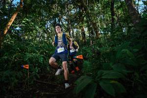 BIB: 2905
                            <button type="button" onclick="openModal(22681814)" class="btn btn-primary btn-sm float-right btn-popup" data-toggle="modal" data-target=".modal-high-quality">
                        <i class="fas fa-shopping-cart"></i> Add to Cart
                    </button>
                                            <button type="button" onclick="isThisMe(22681814, true)" class="btn btn-success btn-sm float-right btn-popup btn-isme hidden" data-toggle="tooltip" data-placement="bottom" title="นี่คือรูปของคุณใช่ไหม คลิกที่นี่เพื่อเอาเข้าอัลบั้ม">
                        <i class="fas fa-plus"></i> Add to album
                    </button>
                    <button type="button" onclick="isThisMe(22681814, false)" class="btn btn-warning btn-sm float-right btn-popup btn-isnotme hidden">
                        <i class="fas fa-ban"></i> Remove from album
                    </button>