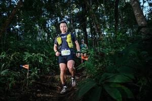 BIB: 1329
                            <button type="button" onclick="openModal(22671679)" class="btn btn-primary btn-sm float-right btn-popup" data-toggle="modal" data-target=".modal-high-quality">
                        <i class="fas fa-shopping-cart"></i> Add to Cart
                    </button>
                                            <button type="button" onclick="isThisMe(22671679, true)" class="btn btn-success btn-sm float-right btn-popup btn-isme hidden" data-toggle="tooltip" data-placement="bottom" title="นี่คือรูปของคุณใช่ไหม คลิกที่นี่เพื่อเอาเข้าอัลบั้ม">
                        <i class="fas fa-plus"></i> Add to album
                    </button>
                    <button type="button" onclick="isThisMe(22671679, false)" class="btn btn-warning btn-sm float-right btn-popup btn-isnotme hidden">
                        <i class="fas fa-ban"></i> Remove from album
                    </button>