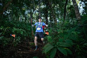 BIB: 25233
                            <button type="button" onclick="openModal(22673165)" class="btn btn-primary btn-sm float-right btn-popup" data-toggle="modal" data-target=".modal-high-quality">
                        <i class="fas fa-shopping-cart"></i> Add to Cart
                    </button>
                                            <button type="button" onclick="isThisMe(22673165, true)" class="btn btn-success btn-sm float-right btn-popup btn-isme hidden" data-toggle="tooltip" data-placement="bottom" title="นี่คือรูปของคุณใช่ไหม คลิกที่นี่เพื่อเอาเข้าอัลบั้ม">
                        <i class="fas fa-plus"></i> Add to album
                    </button>
                    <button type="button" onclick="isThisMe(22673165, false)" class="btn btn-warning btn-sm float-right btn-popup btn-isnotme hidden">
                        <i class="fas fa-ban"></i> Remove from album
                    </button>