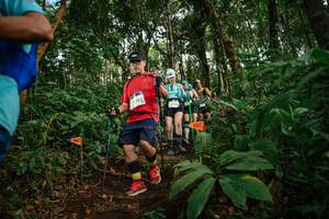 BIB: 
                            <button type="button" onclick="openModal(22686196)" class="btn btn-primary btn-sm float-right btn-popup" data-toggle="modal" data-target=".modal-high-quality">
                        <i class="fas fa-shopping-cart"></i> Add to Cart
                    </button>
                                            <button type="button" onclick="isThisMe(22686196, true)" class="btn btn-success btn-sm float-right btn-popup btn-isme hidden" data-toggle="tooltip" data-placement="bottom" title="นี่คือรูปของคุณใช่ไหม คลิกที่นี่เพื่อเอาเข้าอัลบั้ม">
                        <i class="fas fa-plus"></i> Add to album
                    </button>
                    <button type="button" onclick="isThisMe(22686196, false)" class="btn btn-warning btn-sm float-right btn-popup btn-isnotme hidden">
                        <i class="fas fa-ban"></i> Remove from album
                    </button>