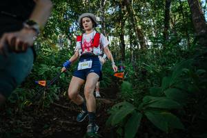 BIB: 
                            <button type="button" onclick="openModal(22680672)" class="btn btn-primary btn-sm float-right btn-popup" data-toggle="modal" data-target=".modal-high-quality">
                        <i class="fas fa-shopping-cart"></i> Add to Cart
                    </button>
                                            <button type="button" onclick="isThisMe(22680672, true)" class="btn btn-success btn-sm float-right btn-popup btn-isme hidden" data-toggle="tooltip" data-placement="bottom" title="นี่คือรูปของคุณใช่ไหม คลิกที่นี่เพื่อเอาเข้าอัลบั้ม">
                        <i class="fas fa-plus"></i> Add to album
                    </button>
                    <button type="button" onclick="isThisMe(22680672, false)" class="btn btn-warning btn-sm float-right btn-popup btn-isnotme hidden">
                        <i class="fas fa-ban"></i> Remove from album
                    </button>