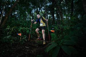 BIB: 
                            <button type="button" onclick="openModal(22668878)" class="btn btn-primary btn-sm float-right btn-popup" data-toggle="modal" data-target=".modal-high-quality">
                        <i class="fas fa-shopping-cart"></i> Add to Cart
                    </button>
                                            <button type="button" onclick="isThisMe(22668878, true)" class="btn btn-success btn-sm float-right btn-popup btn-isme hidden" data-toggle="tooltip" data-placement="bottom" title="นี่คือรูปของคุณใช่ไหม คลิกที่นี่เพื่อเอาเข้าอัลบั้ม">
                        <i class="fas fa-plus"></i> Add to album
                    </button>
                    <button type="button" onclick="isThisMe(22668878, false)" class="btn btn-warning btn-sm float-right btn-popup btn-isnotme hidden">
                        <i class="fas fa-ban"></i> Remove from album
                    </button>