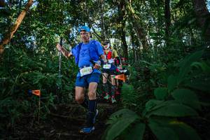 BIB: 2362, 20196
                            <button type="button" onclick="openModal(22679441)" class="btn btn-primary btn-sm float-right btn-popup" data-toggle="modal" data-target=".modal-high-quality">
                        <i class="fas fa-shopping-cart"></i> Add to Cart
                    </button>
                                            <button type="button" onclick="isThisMe(22679441, true)" class="btn btn-success btn-sm float-right btn-popup btn-isme hidden" data-toggle="tooltip" data-placement="bottom" title="นี่คือรูปของคุณใช่ไหม คลิกที่นี่เพื่อเอาเข้าอัลบั้ม">
                        <i class="fas fa-plus"></i> Add to album
                    </button>
                    <button type="button" onclick="isThisMe(22679441, false)" class="btn btn-warning btn-sm float-right btn-popup btn-isnotme hidden">
                        <i class="fas fa-ban"></i> Remove from album
                    </button>