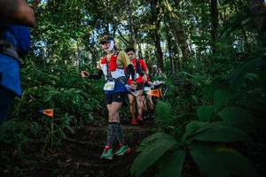 BIB: 2655, 1218
                            <button type="button" onclick="openModal(22679468)" class="btn btn-primary btn-sm float-right btn-popup" data-toggle="modal" data-target=".modal-high-quality">
                        <i class="fas fa-shopping-cart"></i> Add to Cart
                    </button>
                                            <button type="button" onclick="isThisMe(22679468, true)" class="btn btn-success btn-sm float-right btn-popup btn-isme hidden" data-toggle="tooltip" data-placement="bottom" title="นี่คือรูปของคุณใช่ไหม คลิกที่นี่เพื่อเอาเข้าอัลบั้ม">
                        <i class="fas fa-plus"></i> Add to album
                    </button>
                    <button type="button" onclick="isThisMe(22679468, false)" class="btn btn-warning btn-sm float-right btn-popup btn-isnotme hidden">
                        <i class="fas fa-ban"></i> Remove from album
                    </button>