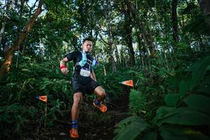 BIB: 2752
                            <button type="button" onclick="openModal(22675217)" class="btn btn-primary btn-sm float-right btn-popup" data-toggle="modal" data-target=".modal-high-quality">
                        <i class="fas fa-shopping-cart"></i> Add to Cart
                    </button>
                                            <button type="button" onclick="isThisMe(22675217, true)" class="btn btn-success btn-sm float-right btn-popup btn-isme hidden" data-toggle="tooltip" data-placement="bottom" title="นี่คือรูปของคุณใช่ไหม คลิกที่นี่เพื่อเอาเข้าอัลบั้ม">
                        <i class="fas fa-plus"></i> Add to album
                    </button>
                    <button type="button" onclick="isThisMe(22675217, false)" class="btn btn-warning btn-sm float-right btn-popup btn-isnotme hidden">
                        <i class="fas fa-ban"></i> Remove from album
                    </button>