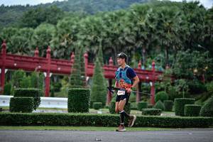 BIB: 
                            <button type="button" onclick="openModal(22690312)" class="btn btn-primary btn-sm float-right btn-popup" data-toggle="modal" data-target=".modal-high-quality">
                        <i class="fas fa-shopping-cart"></i> Add to Cart
                    </button>
                                            <button type="button" onclick="isThisMe(22690312, true)" class="btn btn-success btn-sm float-right btn-popup btn-isme hidden" data-toggle="tooltip" data-placement="bottom" title="นี่คือรูปของคุณใช่ไหม คลิกที่นี่เพื่อเอาเข้าอัลบั้ม">
                        <i class="fas fa-plus"></i> Add to album
                    </button>
                    <button type="button" onclick="isThisMe(22690312, false)" class="btn btn-warning btn-sm float-right btn-popup btn-isnotme hidden">
                        <i class="fas fa-ban"></i> Remove from album
                    </button>