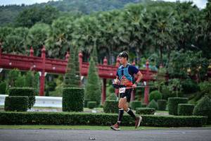 BIB: 
                            <button type="button" onclick="openModal(22690316)" class="btn btn-primary btn-sm float-right btn-popup" data-toggle="modal" data-target=".modal-high-quality">
                        <i class="fas fa-shopping-cart"></i> Add to Cart
                    </button>
                                            <button type="button" onclick="isThisMe(22690316, true)" class="btn btn-success btn-sm float-right btn-popup btn-isme hidden" data-toggle="tooltip" data-placement="bottom" title="นี่คือรูปของคุณใช่ไหม คลิกที่นี่เพื่อเอาเข้าอัลบั้ม">
                        <i class="fas fa-plus"></i> Add to album
                    </button>
                    <button type="button" onclick="isThisMe(22690316, false)" class="btn btn-warning btn-sm float-right btn-popup btn-isnotme hidden">
                        <i class="fas fa-ban"></i> Remove from album
                    </button>