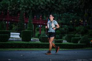 BIB: 
                            <button type="button" onclick="openModal(22691653)" class="btn btn-primary btn-sm float-right btn-popup" data-toggle="modal" data-target=".modal-high-quality">
                        <i class="fas fa-shopping-cart"></i> Add to Cart
                    </button>
                                            <button type="button" onclick="isThisMe(22691653, true)" class="btn btn-success btn-sm float-right btn-popup btn-isme hidden" data-toggle="tooltip" data-placement="bottom" title="นี่คือรูปของคุณใช่ไหม คลิกที่นี่เพื่อเอาเข้าอัลบั้ม">
                        <i class="fas fa-plus"></i> Add to album
                    </button>
                    <button type="button" onclick="isThisMe(22691653, false)" class="btn btn-warning btn-sm float-right btn-popup btn-isnotme hidden">
                        <i class="fas fa-ban"></i> Remove from album
                    </button>