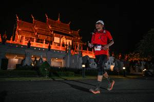 BIB: 008
                            <button type="button" onclick="openModal(22692613)" class="btn btn-primary btn-sm float-right btn-popup" data-toggle="modal" data-target=".modal-high-quality">
                        <i class="fas fa-shopping-cart"></i> Add to Cart
                    </button>
                                            <button type="button" onclick="isThisMe(22692613, true)" class="btn btn-success btn-sm float-right btn-popup btn-isme hidden" data-toggle="tooltip" data-placement="bottom" title="นี่คือรูปของคุณใช่ไหม คลิกที่นี่เพื่อเอาเข้าอัลบั้ม">
                        <i class="fas fa-plus"></i> Add to album
                    </button>
                    <button type="button" onclick="isThisMe(22692613, false)" class="btn btn-warning btn-sm float-right btn-popup btn-isnotme hidden">
                        <i class="fas fa-ban"></i> Remove from album
                    </button>