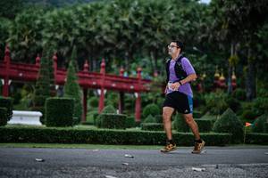 BIB: 
                            <button type="button" onclick="openModal(22691111)" class="btn btn-primary btn-sm float-right btn-popup" data-toggle="modal" data-target=".modal-high-quality">
                        <i class="fas fa-shopping-cart"></i> Add to Cart
                    </button>
                                            <button type="button" onclick="isThisMe(22691111, true)" class="btn btn-success btn-sm float-right btn-popup btn-isme hidden" data-toggle="tooltip" data-placement="bottom" title="นี่คือรูปของคุณใช่ไหม คลิกที่นี่เพื่อเอาเข้าอัลบั้ม">
                        <i class="fas fa-plus"></i> Add to album
                    </button>
                    <button type="button" onclick="isThisMe(22691111, false)" class="btn btn-warning btn-sm float-right btn-popup btn-isnotme hidden">
                        <i class="fas fa-ban"></i> Remove from album
                    </button>