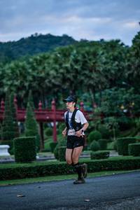 BIB: 
                            <button type="button" onclick="openModal(22691760)" class="btn btn-primary btn-sm float-right btn-popup" data-toggle="modal" data-target=".modal-high-quality">
                        <i class="fas fa-shopping-cart"></i> Add to Cart
                    </button>
                                            <button type="button" onclick="isThisMe(22691760, true)" class="btn btn-success btn-sm float-right btn-popup btn-isme hidden" data-toggle="tooltip" data-placement="bottom" title="นี่คือรูปของคุณใช่ไหม คลิกที่นี่เพื่อเอาเข้าอัลบั้ม">
                        <i class="fas fa-plus"></i> Add to album
                    </button>
                    <button type="button" onclick="isThisMe(22691760, false)" class="btn btn-warning btn-sm float-right btn-popup btn-isnotme hidden">
                        <i class="fas fa-ban"></i> Remove from album
                    </button>